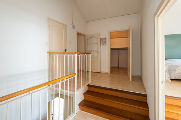Medium property photo - Geerstraat 2, 4171 AB Herwijnen